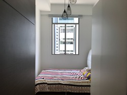 16 @ Amber (D15), Apartment #177705712